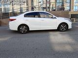 Kia Rio 2020 годаүшін6 500 000 тг. в Атырау – фото 5