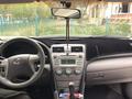 Toyota Camry 2007 года за 6 200 000 тг. в Кызылорда – фото 11