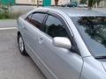 Toyota Camry 2007 года за 6 200 000 тг. в Кызылорда – фото 15