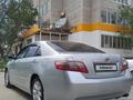 Toyota Camry 2007 года за 6 200 000 тг. в Кызылорда – фото 25