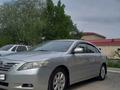 Toyota Camry 2007 года за 6 200 000 тг. в Кызылорда – фото 27