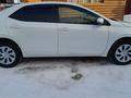 Toyota Corolla 2014 годаүшін7 500 000 тг. в Курчум – фото 9