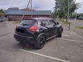 Nissan Juke 2012 годаfor5 600 000 тг. в Усть-Каменогорск – фото 5