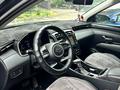 Hyundai Tucson 2024 годаүшін12 800 000 тг. в Алматы – фото 10