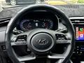 Hyundai Tucson 2024 годаүшін12 800 000 тг. в Алматы – фото 12
