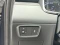 Hyundai Tucson 2024 годаүшін12 800 000 тг. в Алматы – фото 18