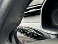 Hyundai Tucson 2024 годаүшін12 800 000 тг. в Алматы – фото 21