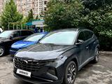 Hyundai Tucson 2024 годаүшін12 800 000 тг. в Алматы