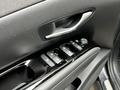 Hyundai Tucson 2024 годаүшін12 800 000 тг. в Алматы – фото 20