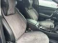 Hyundai Tucson 2024 годаүшін12 800 000 тг. в Алматы – фото 24