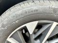 Hyundai Tucson 2024 годаүшін12 800 000 тг. в Алматы – фото 31