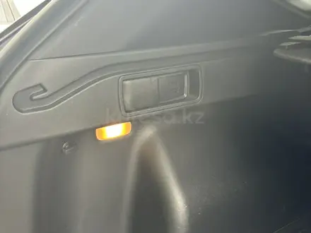 Hyundai Tucson 2024 года за 12 800 000 тг. в Алматы – фото 34