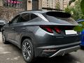 Hyundai Tucson 2024 годаүшін12 800 000 тг. в Алматы – фото 3
