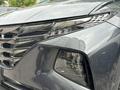 Hyundai Tucson 2024 годаүшін12 800 000 тг. в Алматы – фото 8