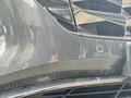 Hyundai Tucson 2024 годаүшін12 800 000 тг. в Алматы – фото 9