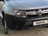 Renault Duster 2019 года за 6 500 000 тг. в Караганда