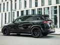 Комплект спойлеров для Mercedes-Benz GLE V167 Renegade Designүшін532 000 тг. в Алматы – фото 2