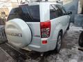 Suzuki Grand Vitara 2008 года за 5 500 000 тг. в Тараз – фото 3