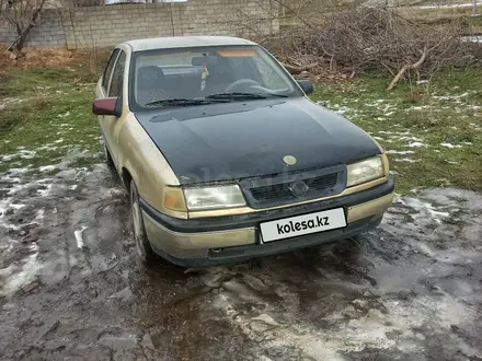 Opel Vectra 1992 года за 600 000 тг. в Шымкент – фото 3