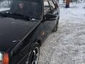 ВАЗ (Lada) 2109 2002 годаүшін700 000 тг. в Экибастуз – фото 2