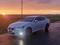 Lexus GS 350 2012 года за 10 000 000 тг. в Астана