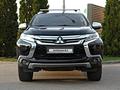 Mitsubishi Pajero Sport 2017 года за 11 460 000 тг. в Алматы – фото 6