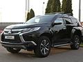 Mitsubishi Pajero Sport 2017 годаүшін11 460 000 тг. в Алматы – фото 2