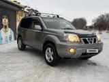 Nissan X-Trail 2002 годаfor3 400 000 тг. в Караганда – фото 3