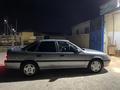 Opel Vectra 1994 годаfor1 100 000 тг. в Актау – фото 7