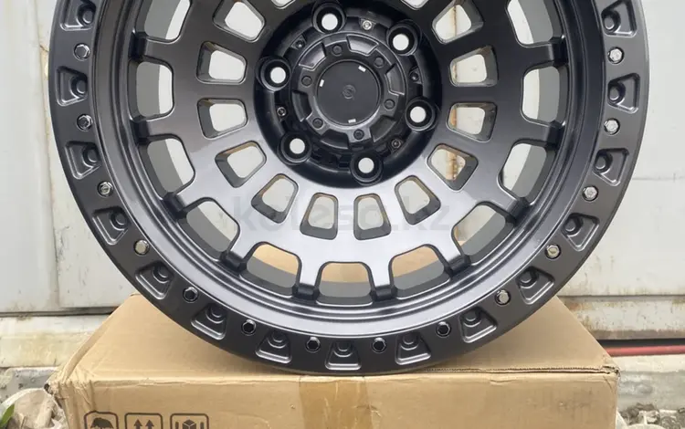 R 17/6/139, 7 за 310 000 тг. в Алматы