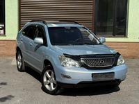 Lexus RX 330 2004 года за 6 950 000 тг. в Шымкент