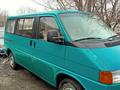 Volkswagen Multivan 1994 года за 2 500 000 тг. в Усть-Каменогорск