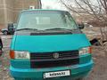 Volkswagen Multivan 1994 годаүшін2 500 000 тг. в Усть-Каменогорск – фото 3