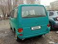 Volkswagen Multivan 1994 годаүшін2 500 000 тг. в Усть-Каменогорск – фото 5