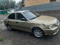 Hyundai Accent 2006 года за 1 299 999 тг. в Астана – фото 3