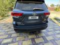 Toyota Highlander 2017 года за 10 200 000 тг. в Атырау – фото 15