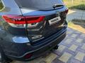 Toyota Highlander 2017 года за 10 200 000 тг. в Атырау – фото 16