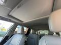 Toyota Highlander 2017 года за 10 200 000 тг. в Атырау – фото 8
