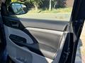 Toyota Highlander 2017 года за 10 200 000 тг. в Атырау – фото 11