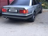 Audi 100 1992 года за 2 500 000 тг. в Павлодар – фото 2