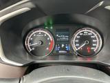 Mitsubishi Xpander Cross 2022 годаfor9 000 000 тг. в Актобе – фото 5