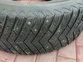 265/65/17 GOODYEAR за 40 000 тг. в Павлодар