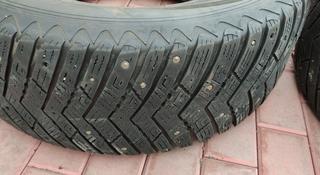 265/65/17 GOODYEAR за 40 000 тг. в Павлодар