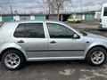 Volkswagen Golf 2002 годаfor2 700 000 тг. в Караганда – фото 3