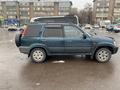 Honda CR-V 1996 годаүшін1 900 000 тг. в Алматы – фото 3