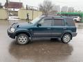 Honda CR-V 1996 годаүшін1 900 000 тг. в Алматы – фото 4