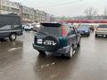 Honda CR-V 1996 годаүшін1 900 000 тг. в Алматы – фото 5