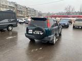 Honda CR-V 1996 годаүшін1 900 000 тг. в Алматы – фото 5