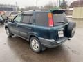 Honda CR-V 1996 годаүшін1 900 000 тг. в Алматы – фото 6