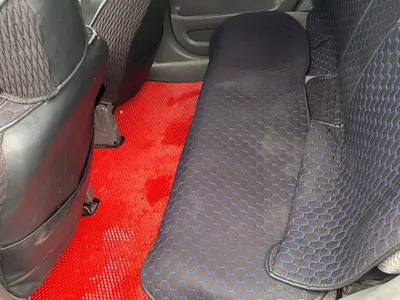 Honda CR-V 1996 года за 1 900 000 тг. в Алматы – фото 7